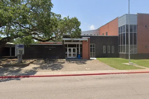 Assets School