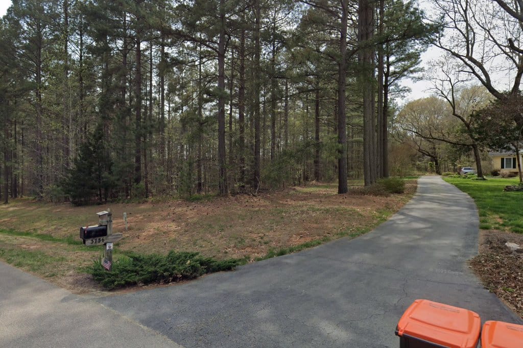 Goodwill Powhatan