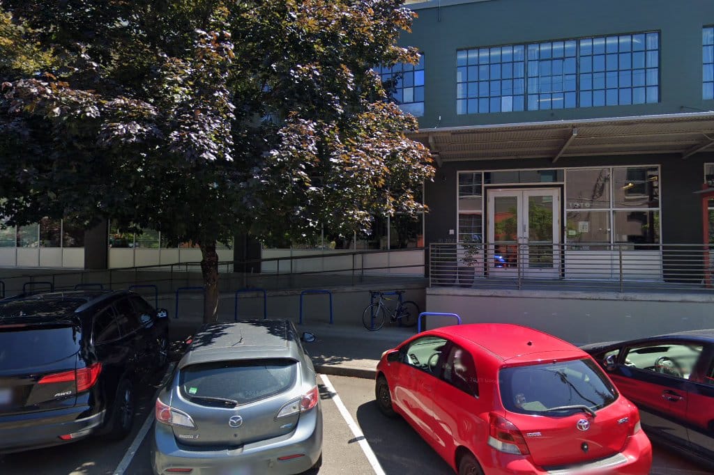 Childpeace Montessori School