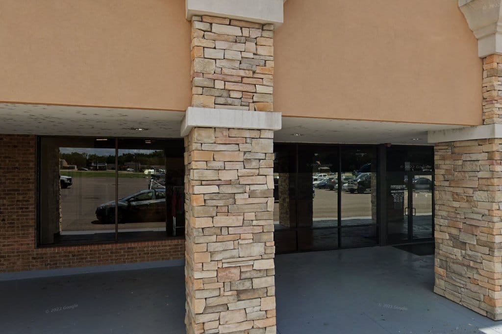 Goodwill Port Neches