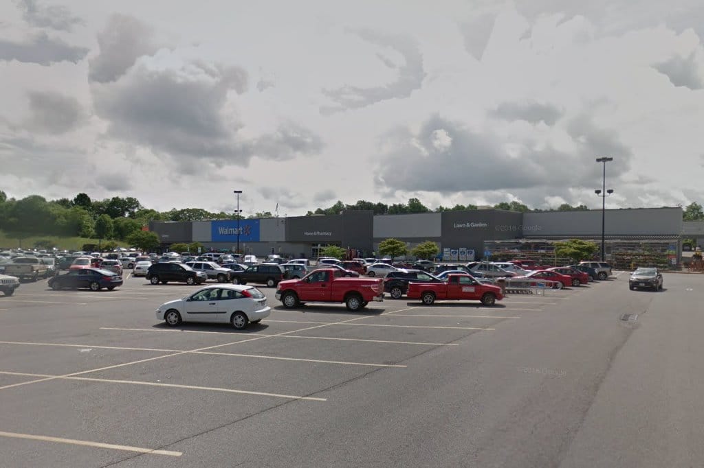 Goodwill Rocky Mount
