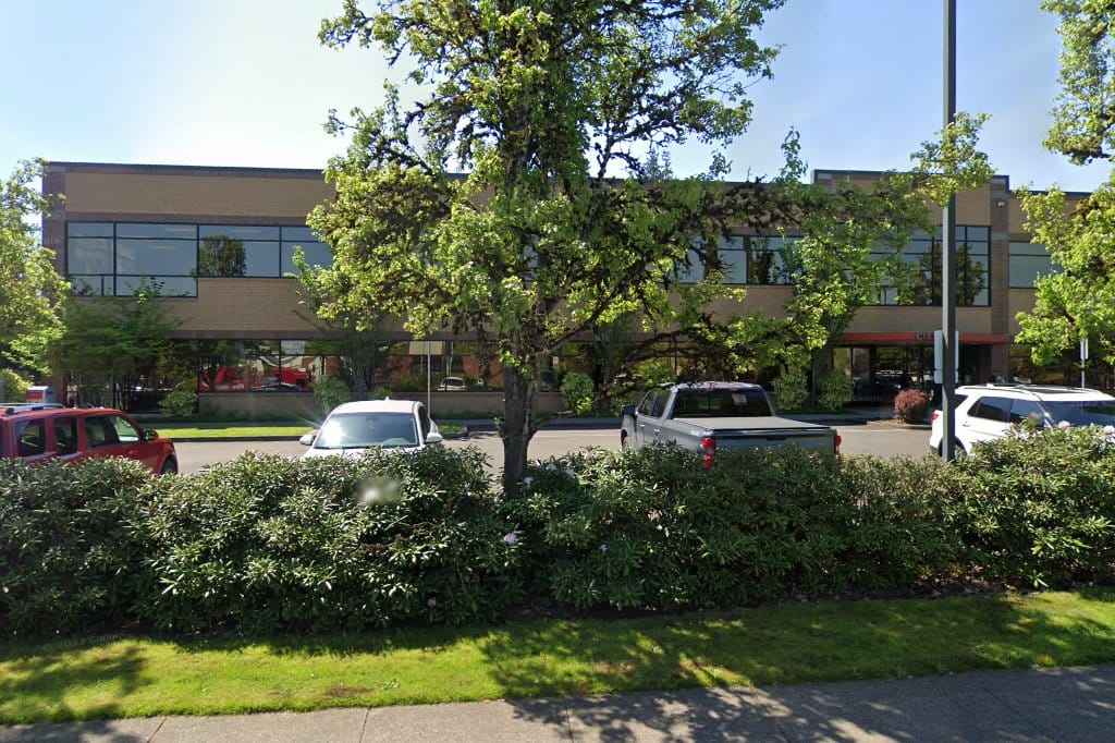Battle Ground Municipal Court