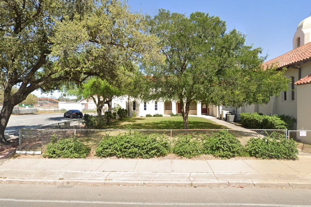 Adult Education School