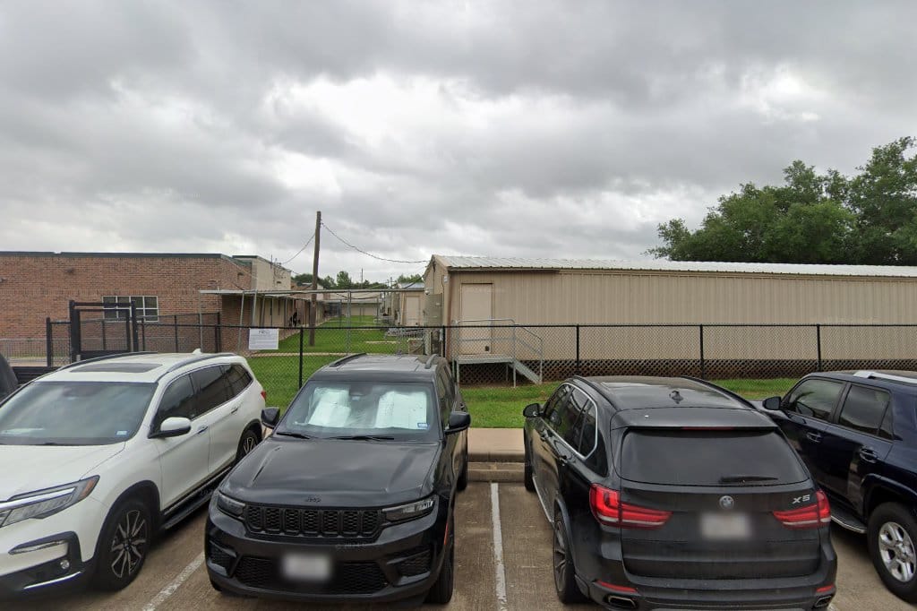 Oakland Elementary School