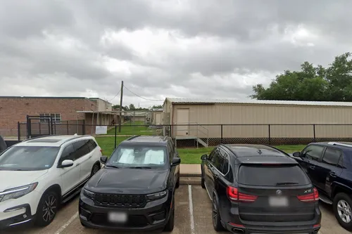 Oakland Elementary School