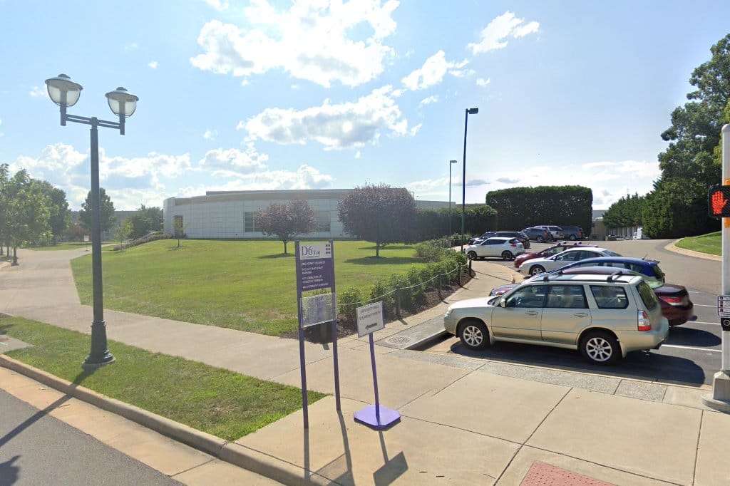 Goodwill Harrisonburg