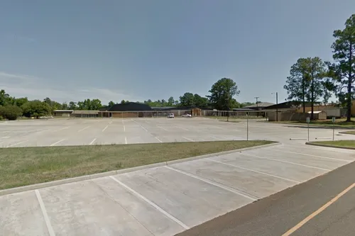 Alto Elementary School