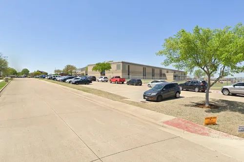 PM Akin Elementary School