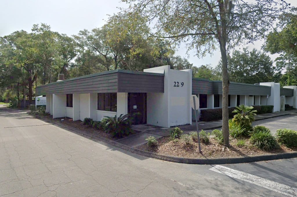 Mycroschool Gainesville