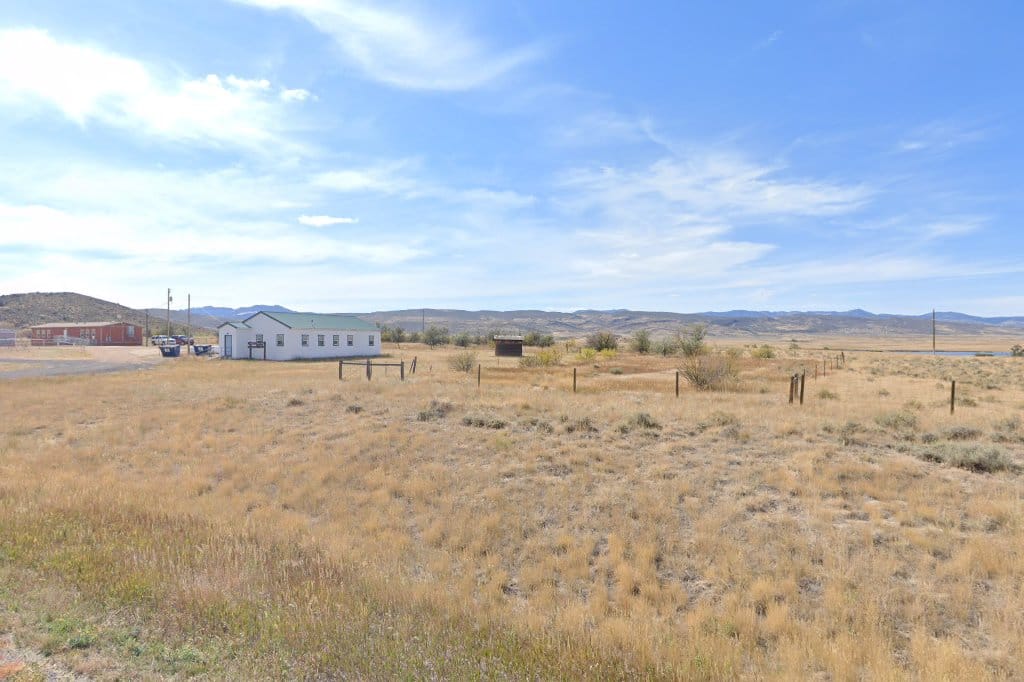 White Elementary School