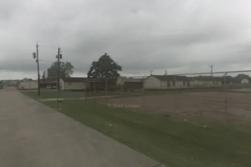 Dan J Kubacak Elementary School