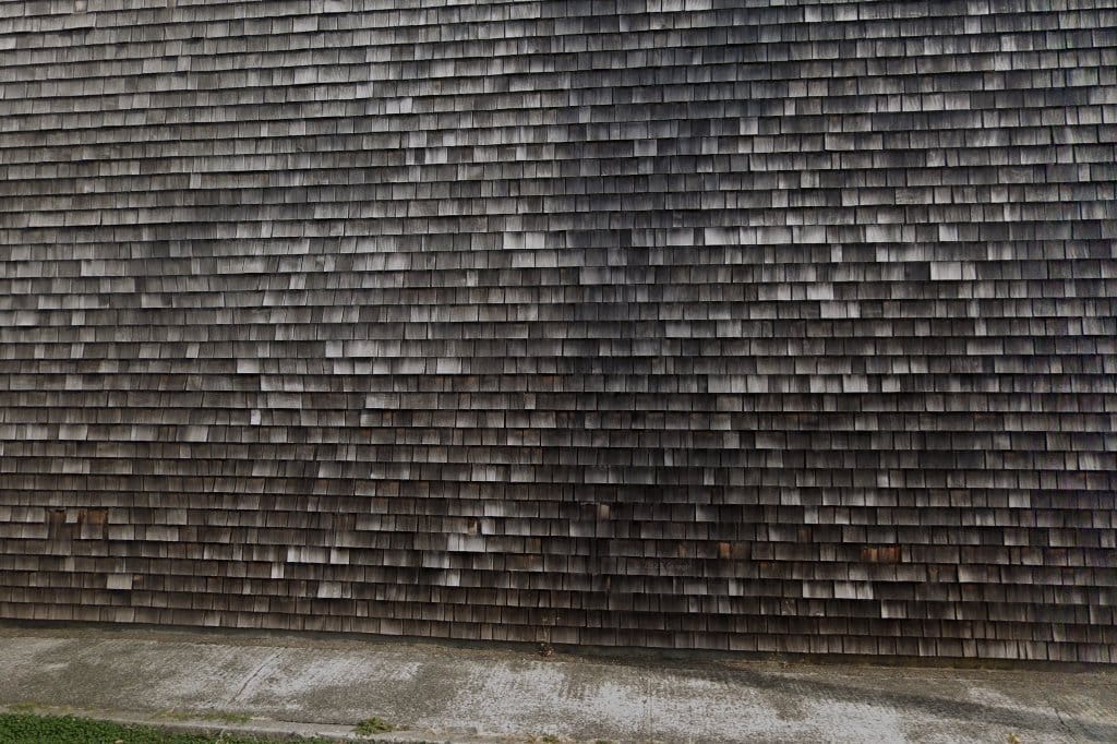 Cannon Beach Elementary School