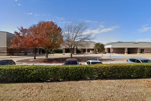 Centennial Elementary School