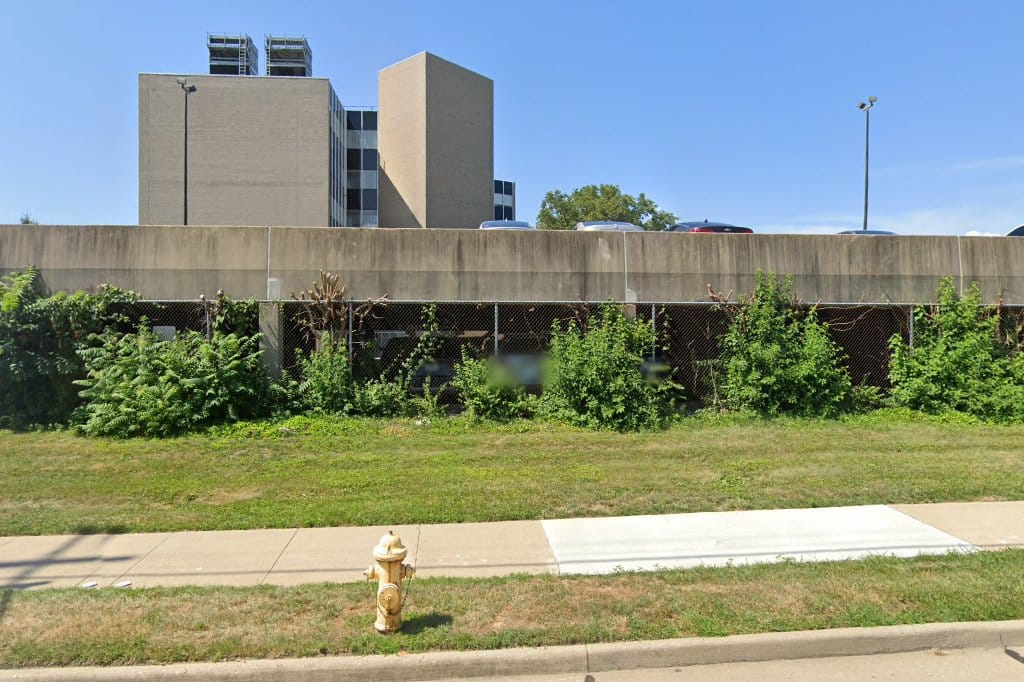 Kaplan College-Cincinnati