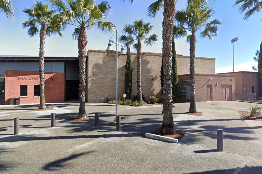 Leonardo Da Vinci School