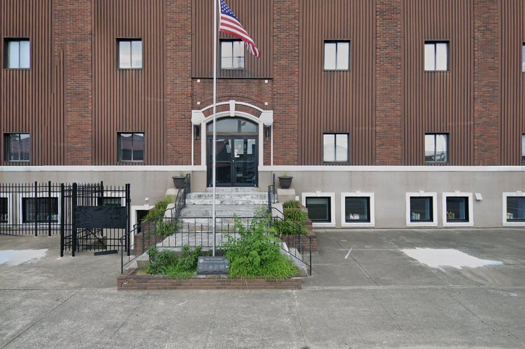 Daymar College