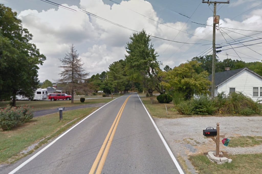 Altavista Elementary School