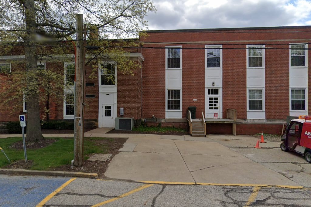 Hiram College