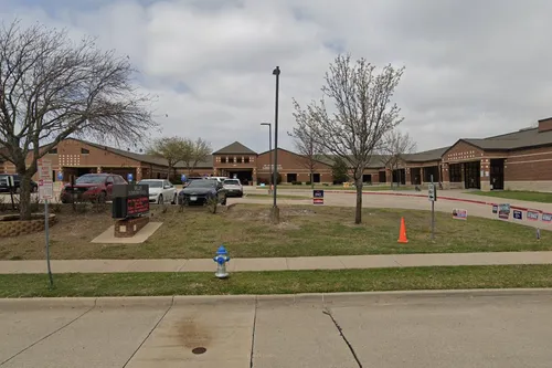 Miller Elementary School