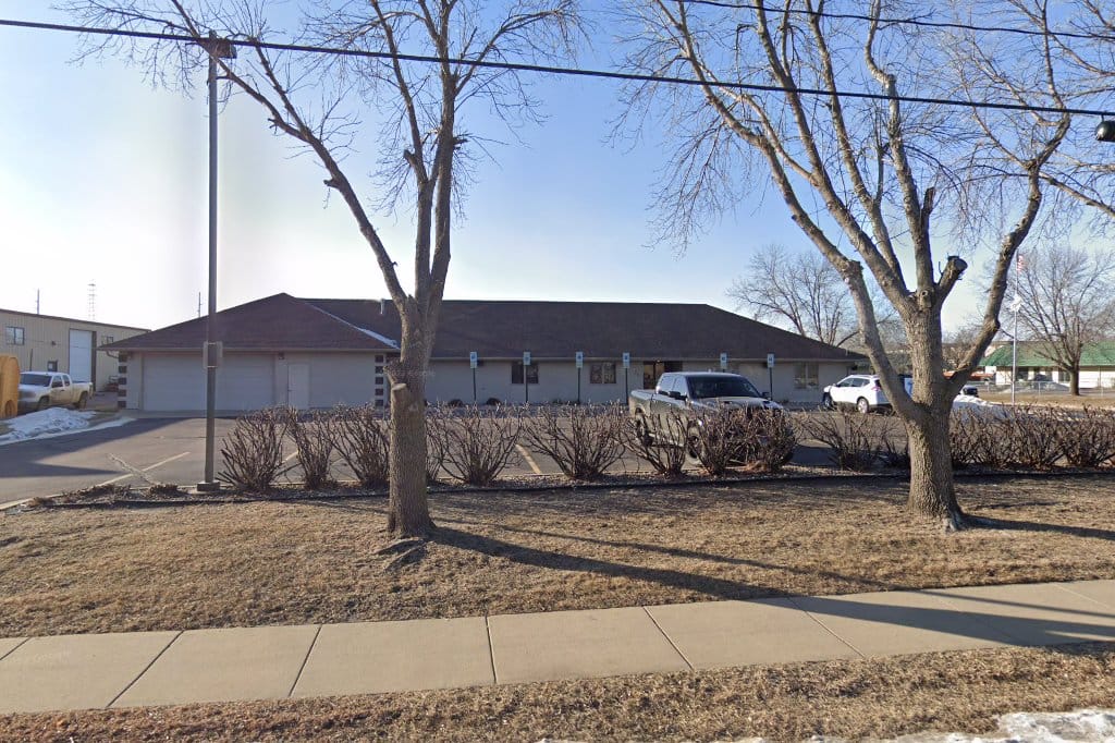 Paralyzed Veterans of America North Central Chapter