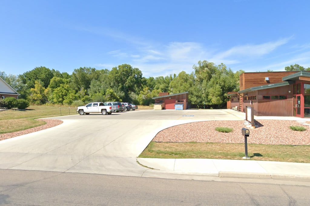Mountain View Veterinary Hospital