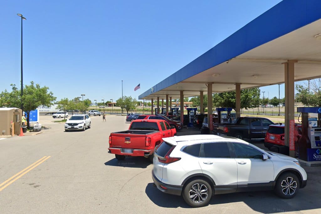 Sams Club Pharmacy