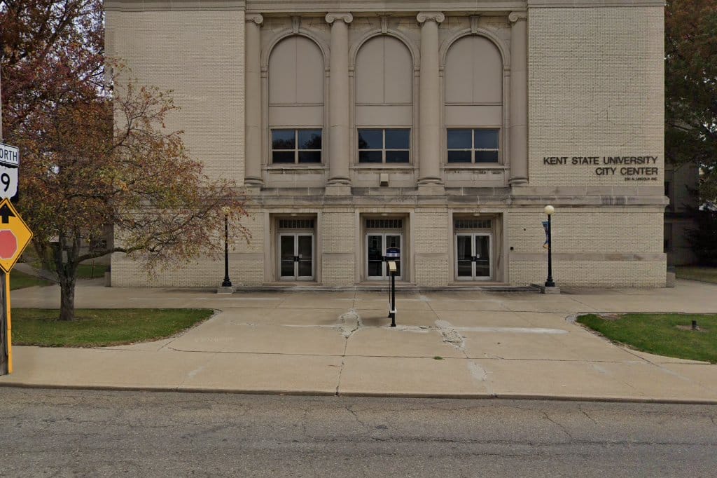 Hannah E Mullins School of Practical Nursing
