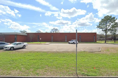 Miller Intermediate School