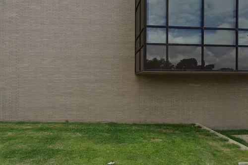 Good Elementary School
