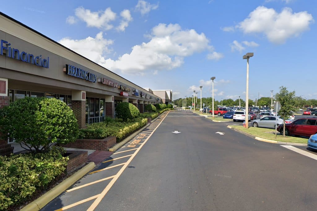 Publix Pharmacy