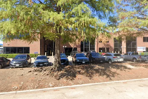 Harmony Science Academy
