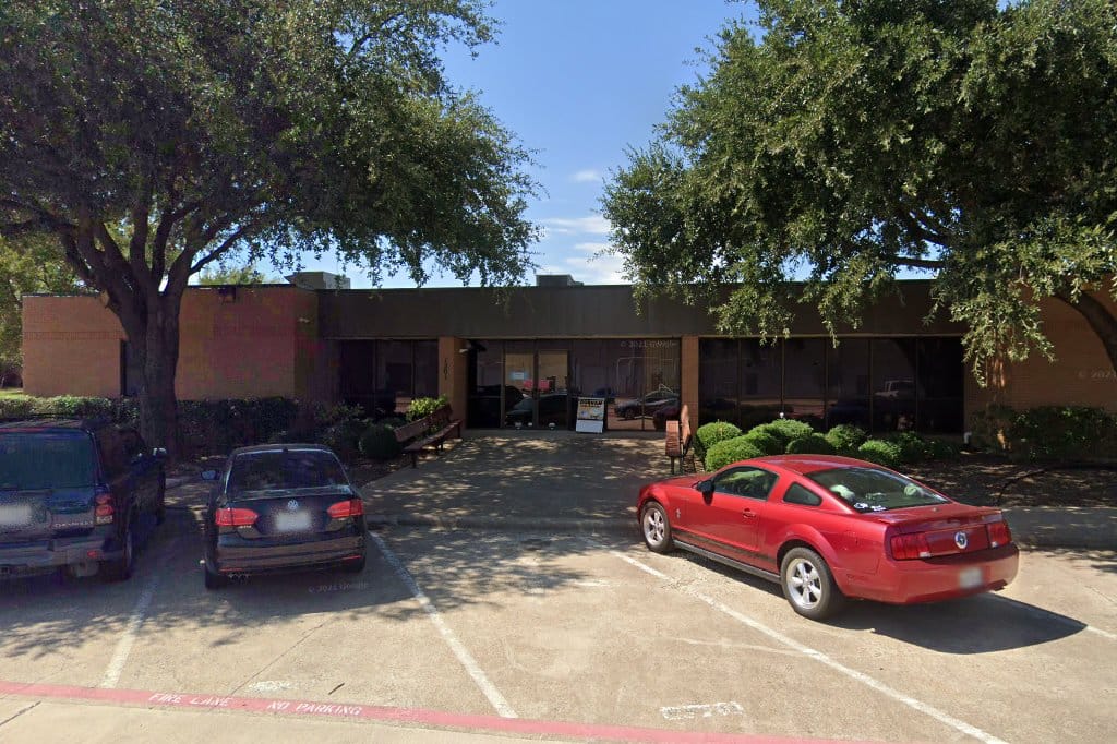 Education Annex School