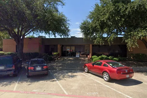 Education Annex School