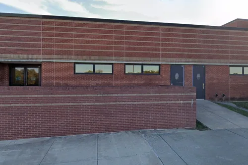 Coppell High School
