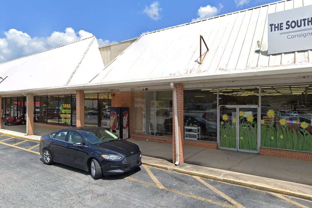 Goodwill Oneonta