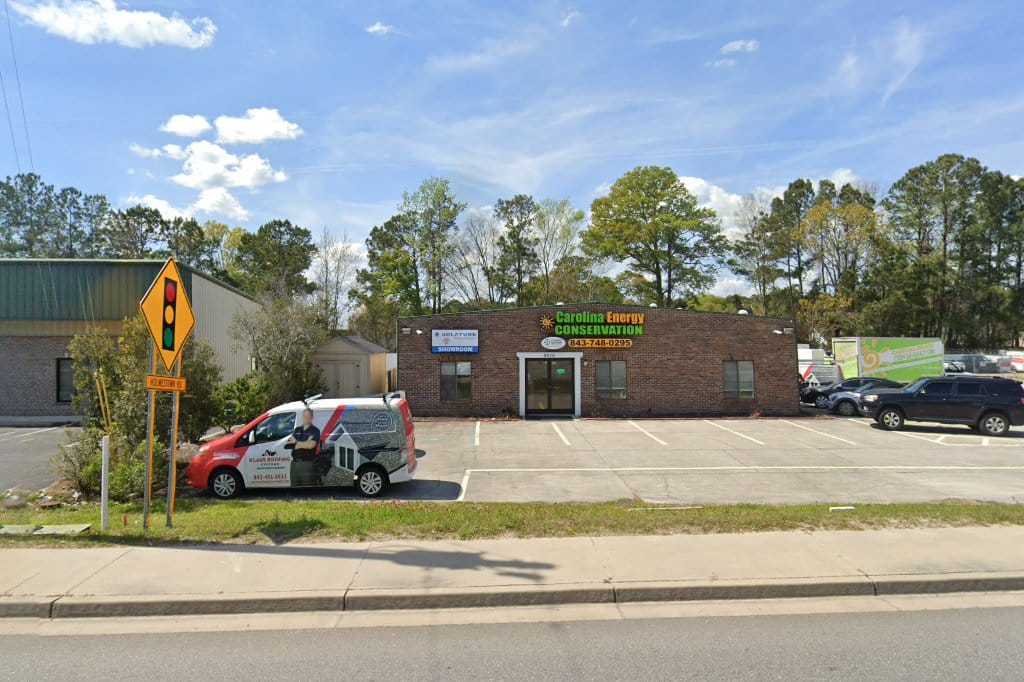 Expert Care Pharmacy