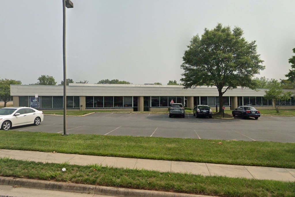 Cornerstone Montessori School
