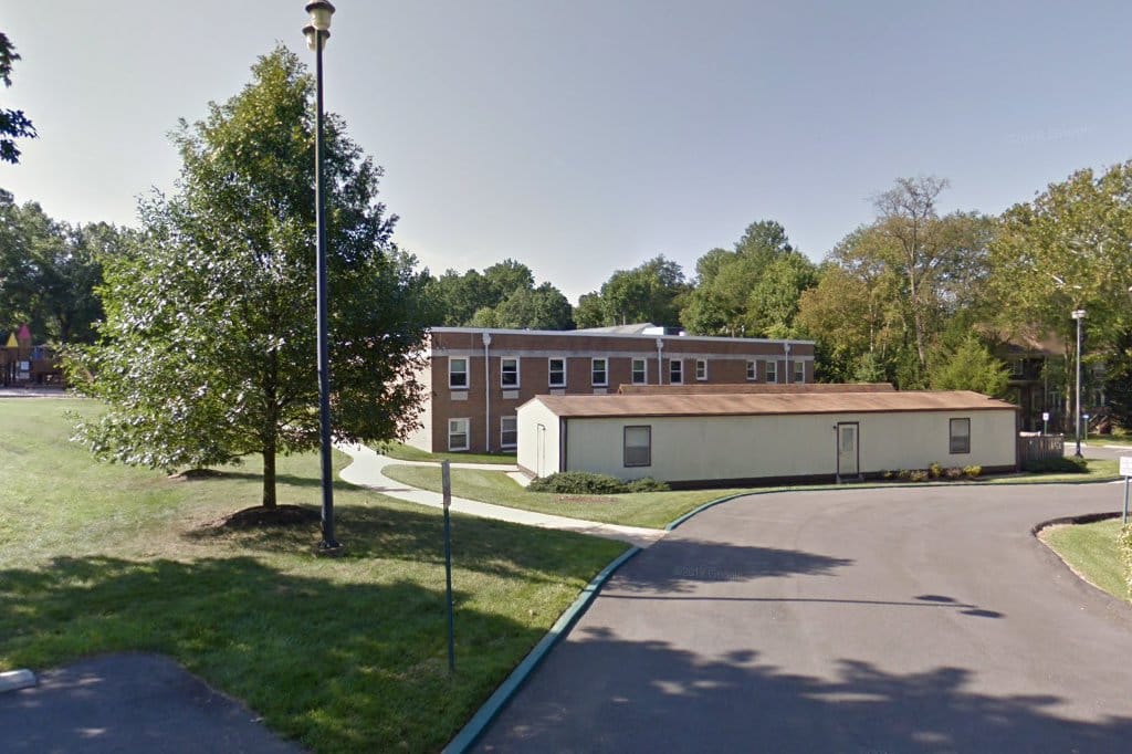 Oakwood School