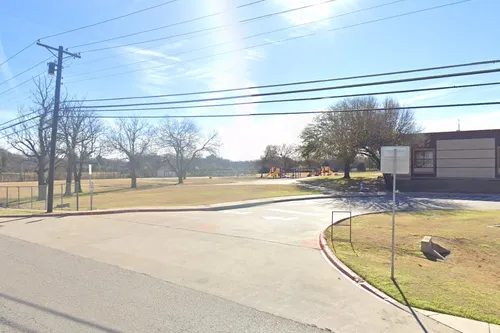 Gray Elementary School
