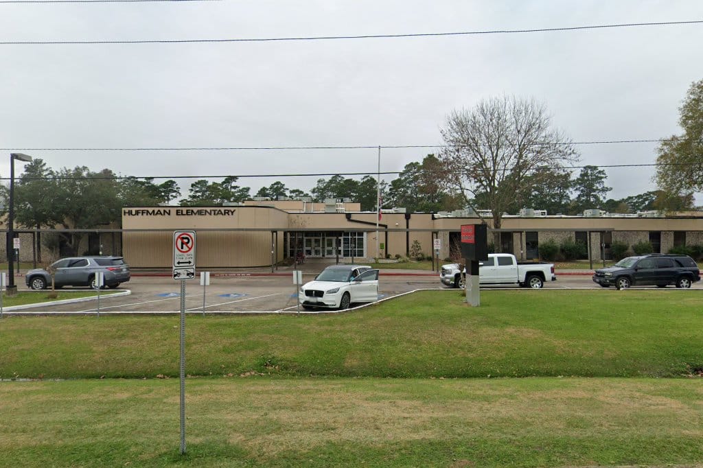 Ben Bowen Early Childhood School