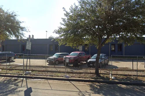 Stephen C Foster Elementary School