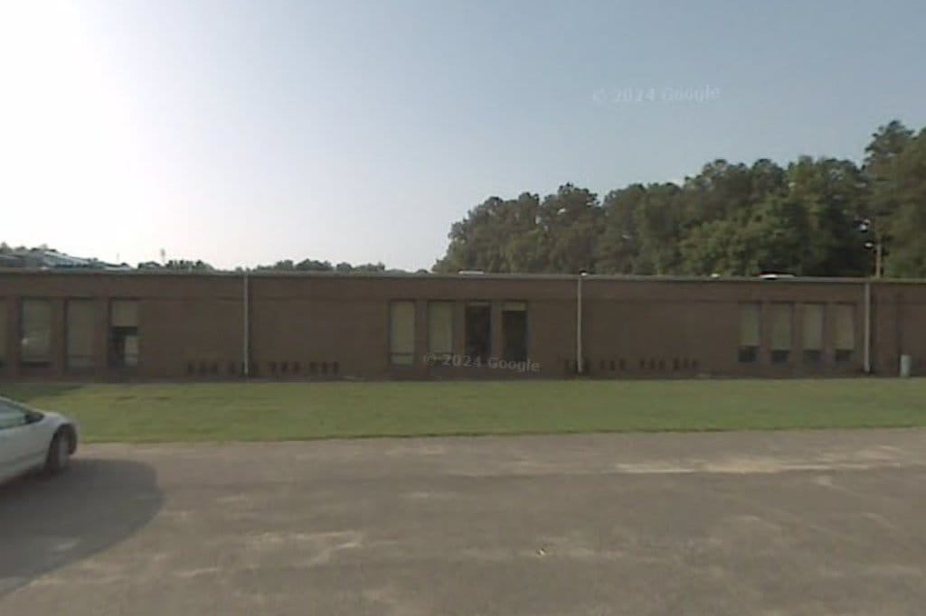 Horace H Epes Elementary School