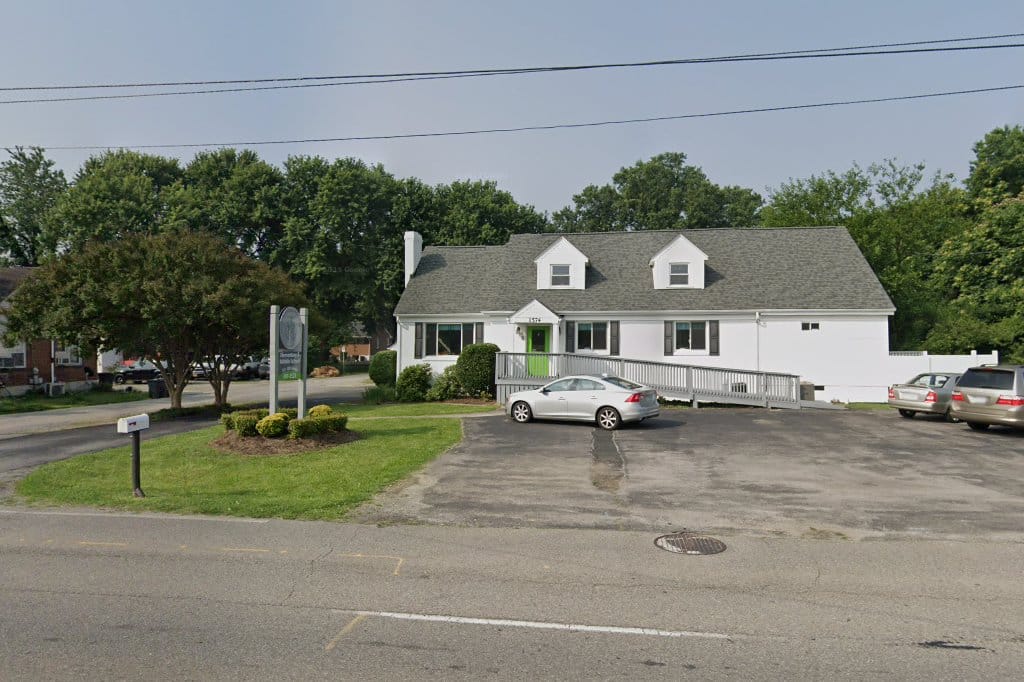 Salem Montessori School