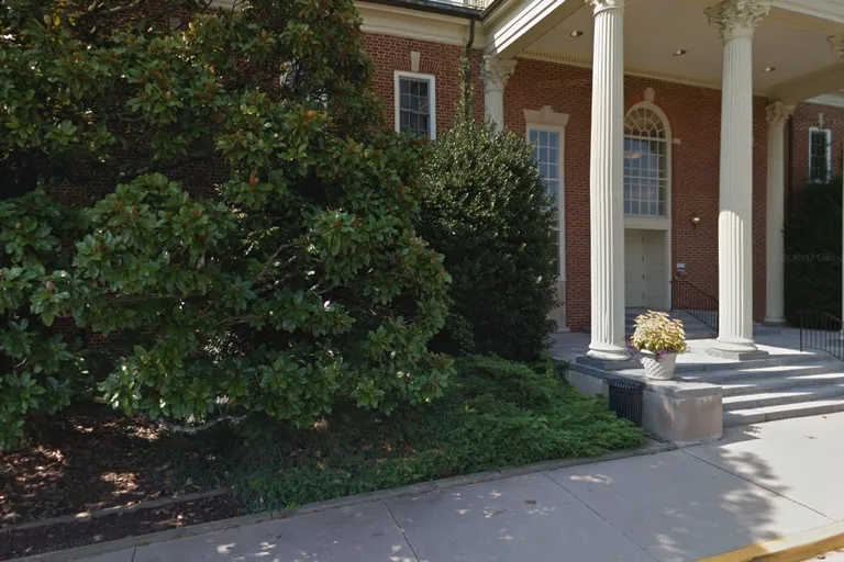 Fairfax Employment Department