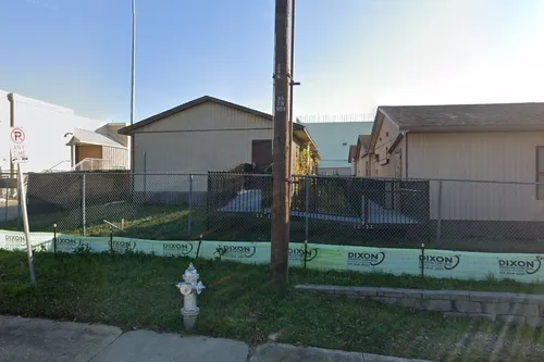 Rosemont Elementary School