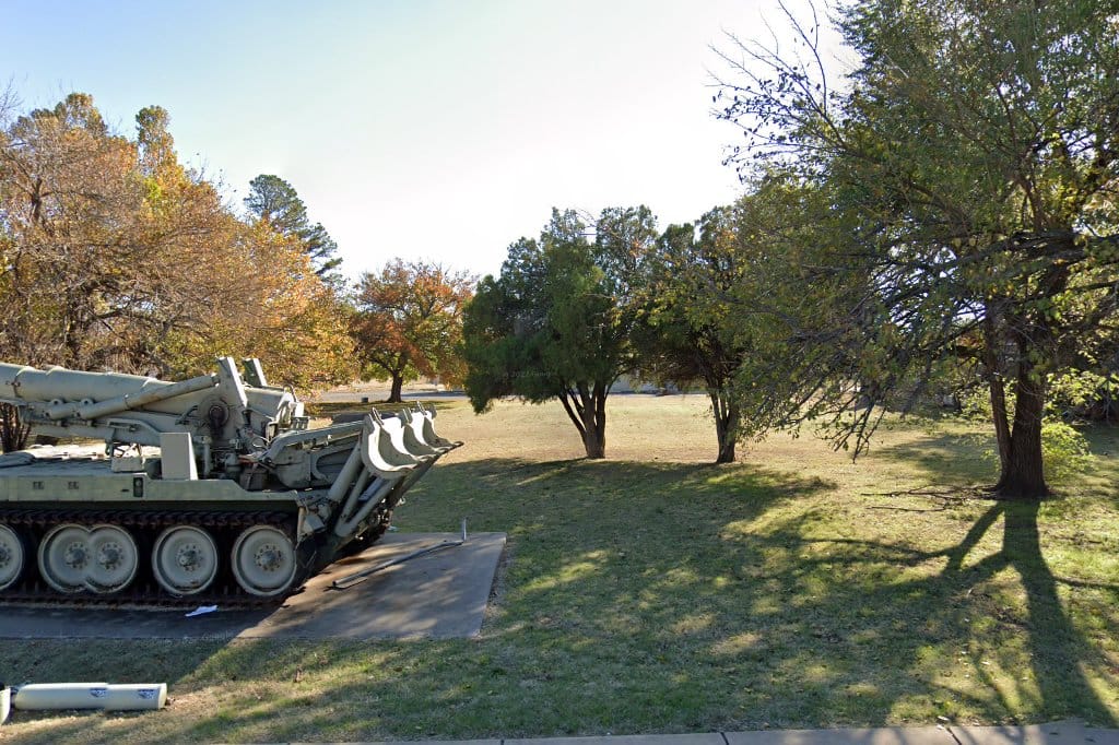 Disabled American Veterans