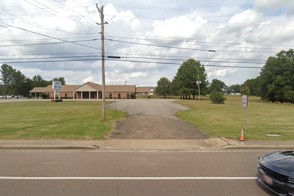 Dresden DOS Driver License Services