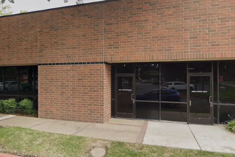 Sacramento CA Unemployment Office