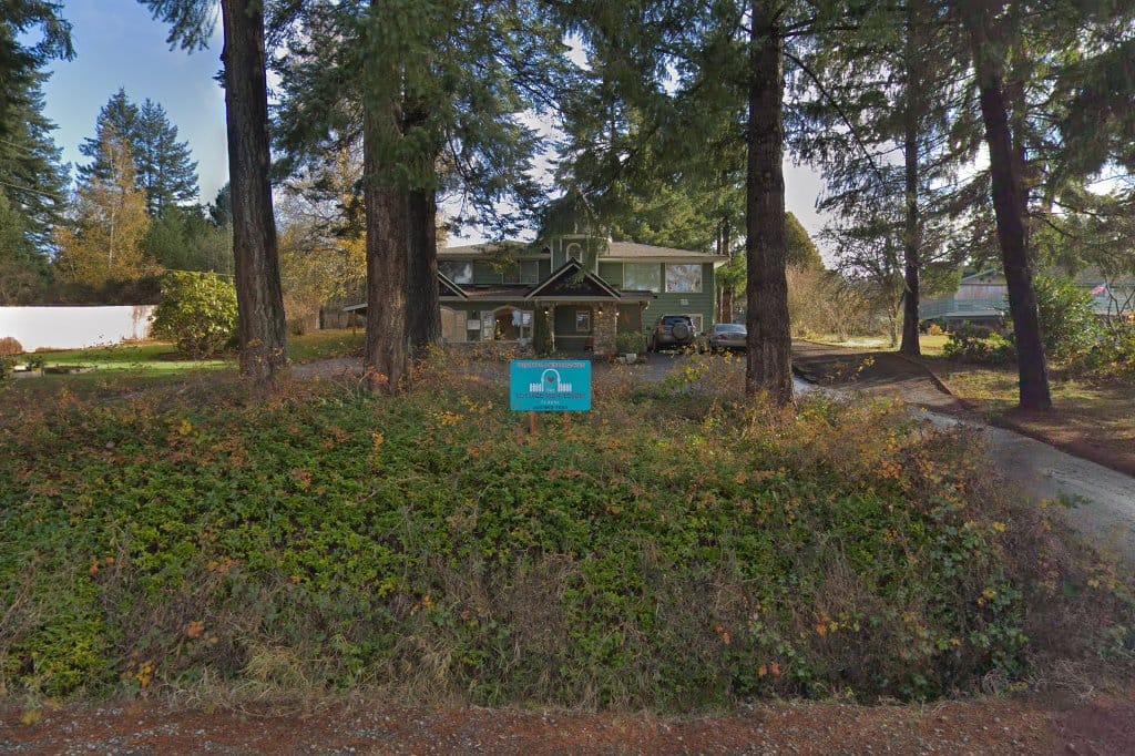 The Cottage Montessori School