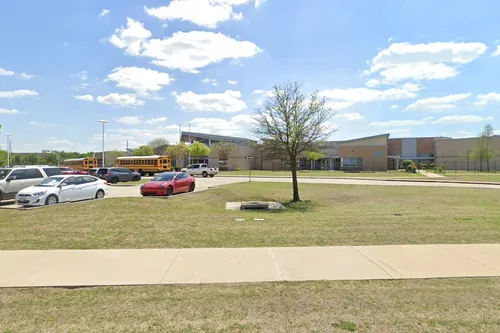 Emilio & Guadalupe Gonzalez Pre-K Center